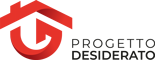 Progetto Desiderato
