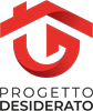 Progetto Desiderato